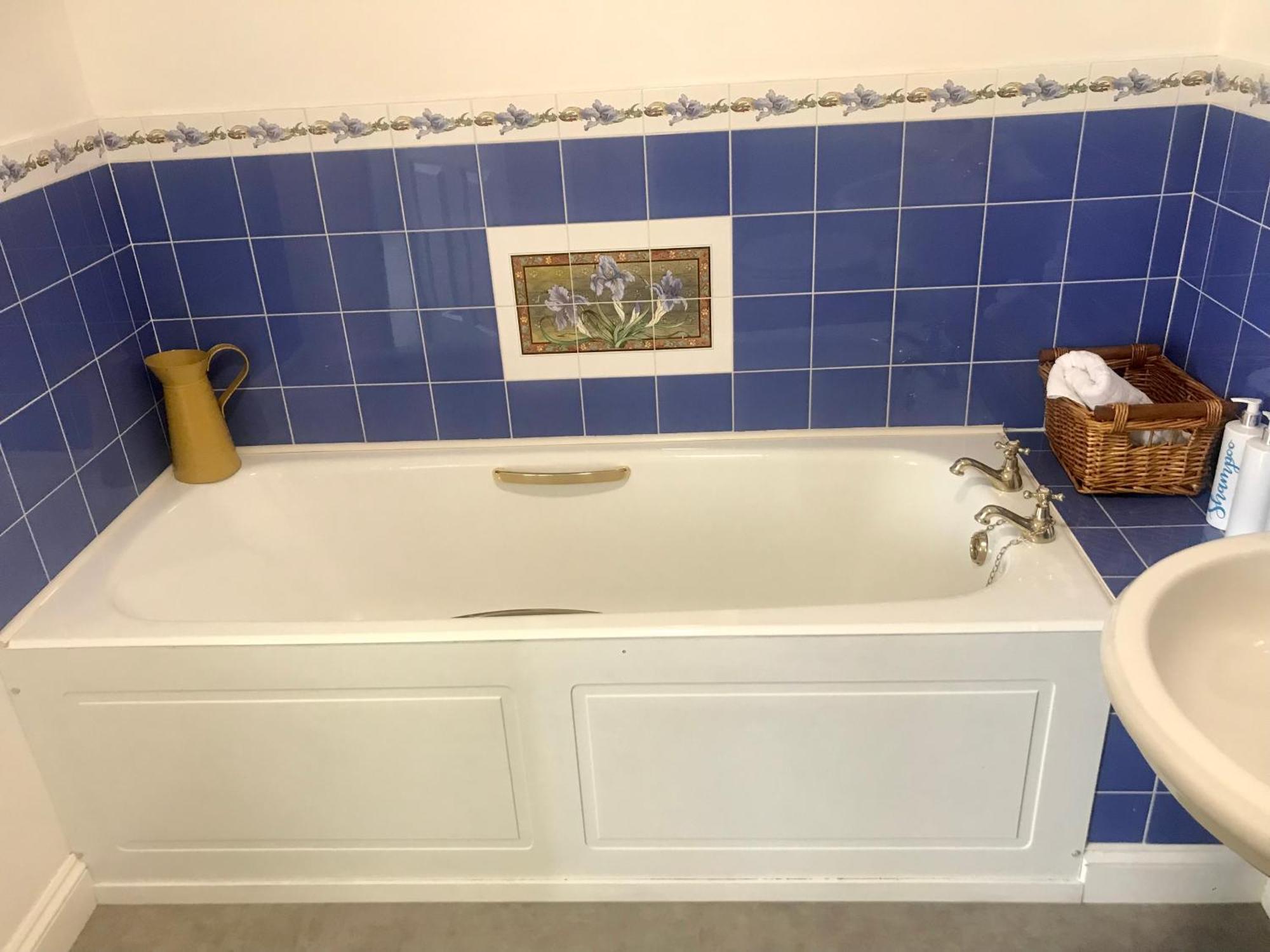 Bransford Farm Fishery & B & B Εξωτερικό φωτογραφία