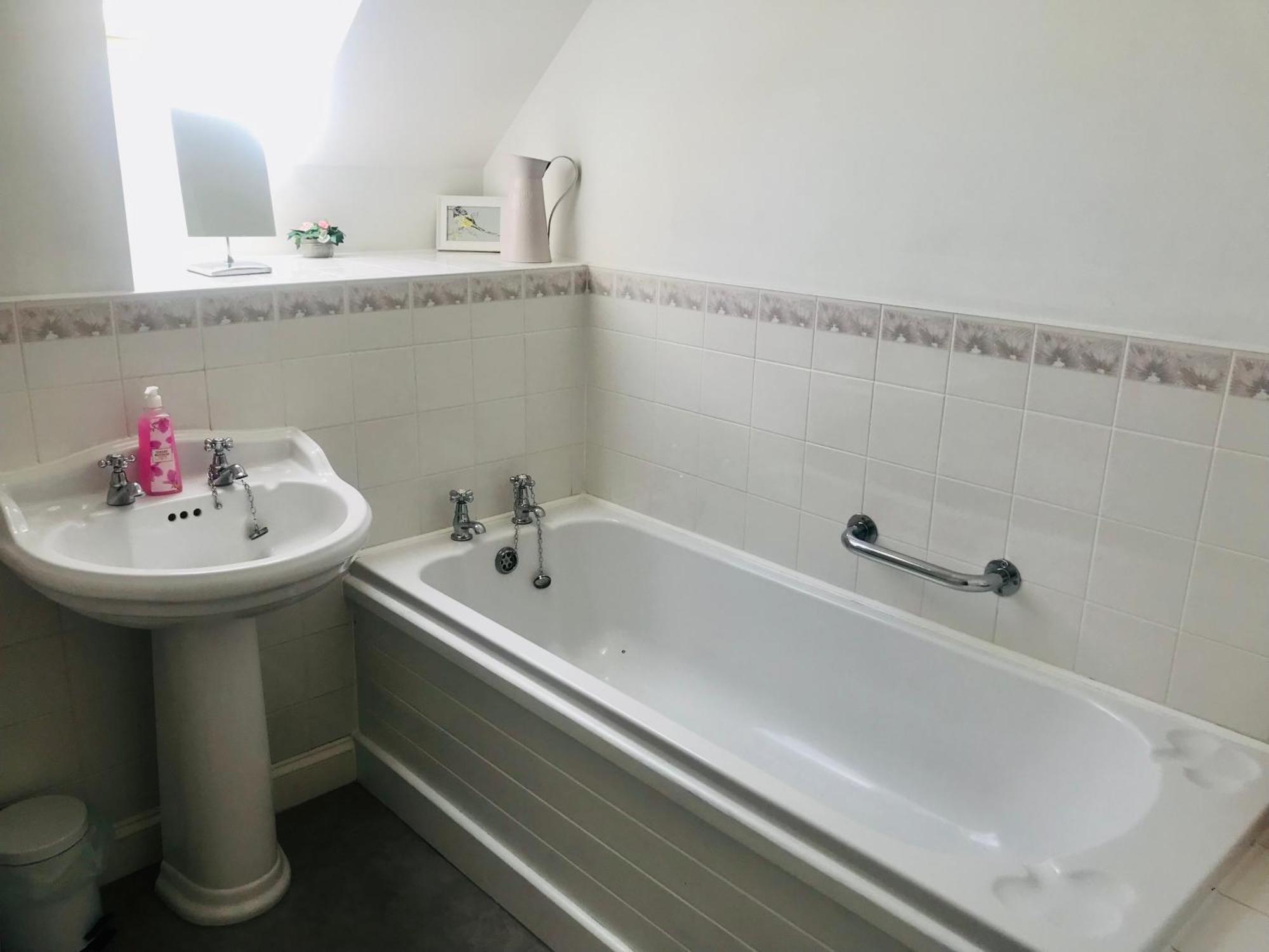 Bransford Farm Fishery & B & B Εξωτερικό φωτογραφία