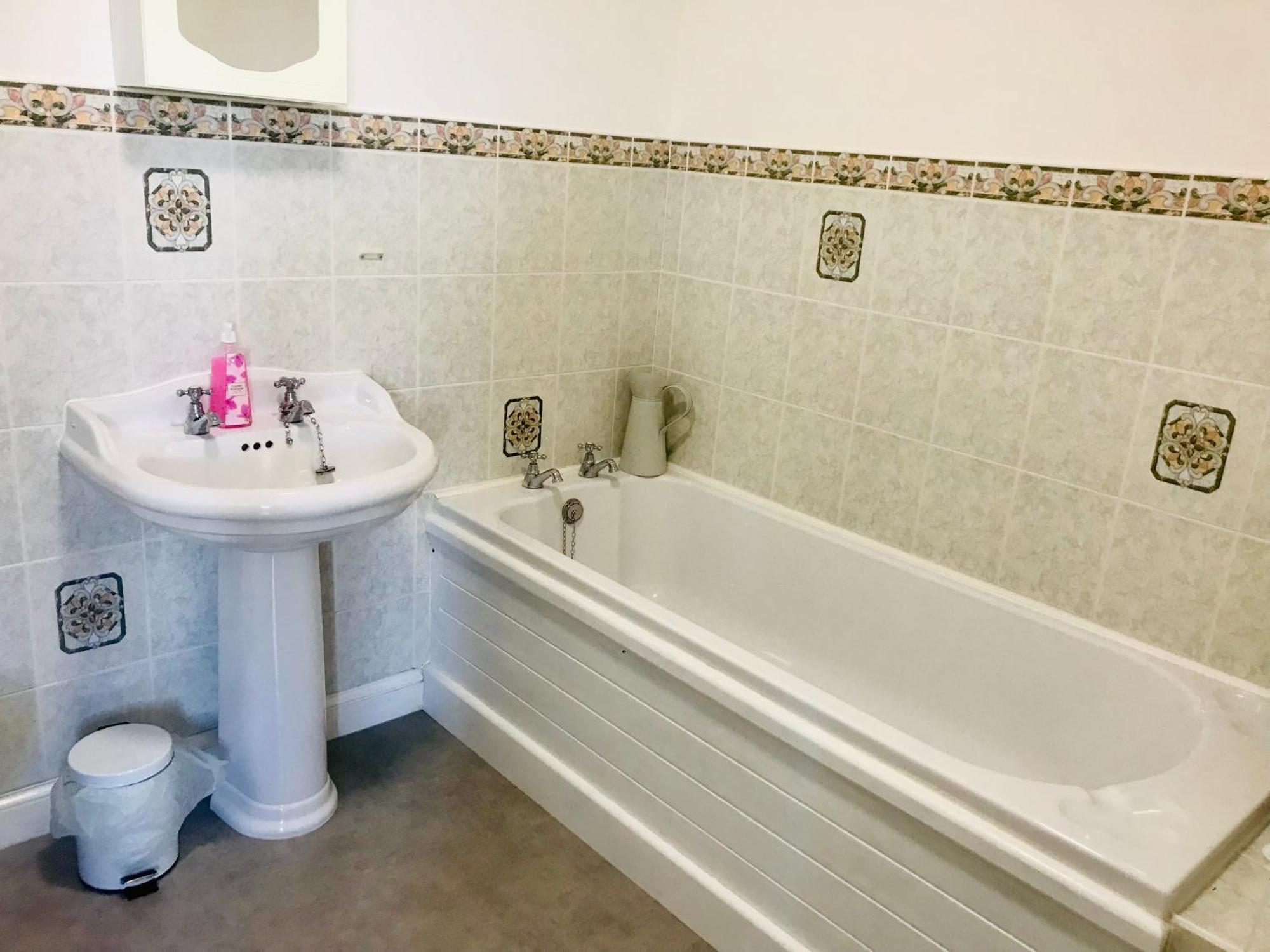 Bransford Farm Fishery & B & B Εξωτερικό φωτογραφία